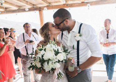 mykonos wedding highlights 68 339b46f4