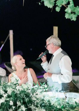 Alice & Luke's Wedding 41 36637374