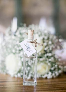 Alice & Luke's Wedding 30 mykonos wedding highlights 28 36c79649