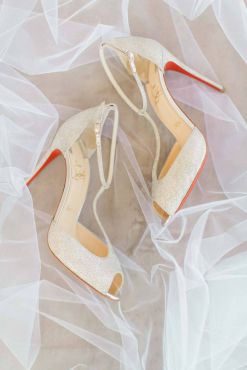 mykonos wedding highlights 92 3855f115