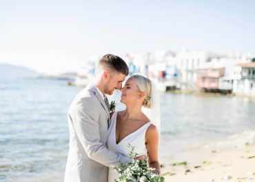 Alice & Luke's Wedding 22 40eaa4b3