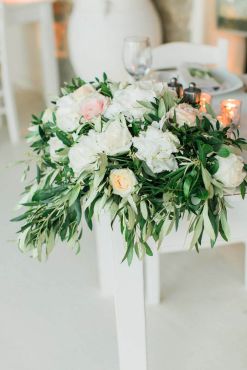 mykonos wedding highlights 115 46352cb7