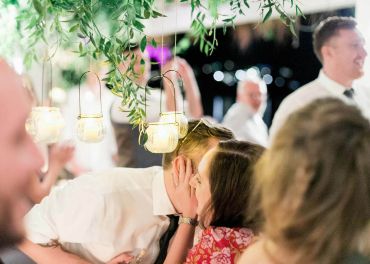 Alice & Luke's Wedding 43 4755f019