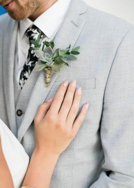 Alice & Luke's Wedding 19 mykonos wedding highlights 17 4940cde6