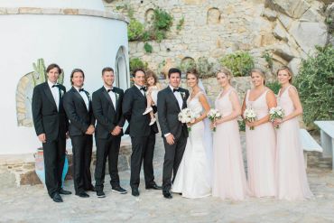 mykonos wedding highlights 106 4ec8fa34