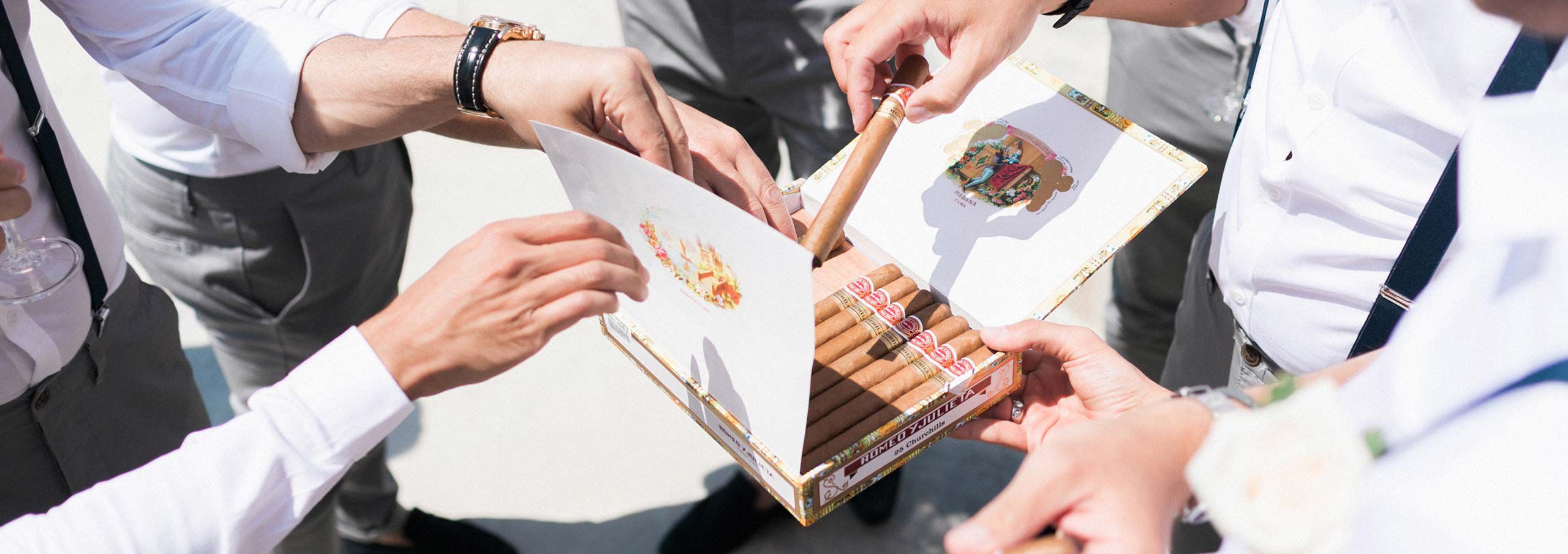 mykonos wedding more events hero