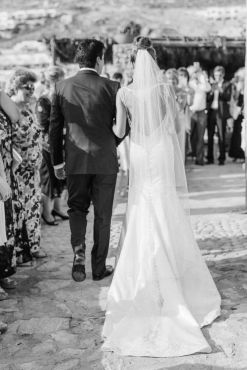 mykonos wedding highlights 101 55b8aa02