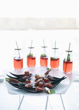 mykonos wedding highlights 59 5f1edaff