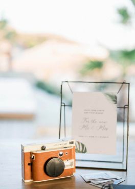 Alice & Luke's Wedding 26 64c4f96d