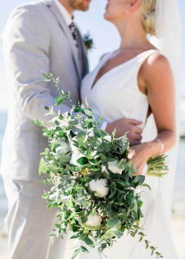 Alice & Luke's Wedding 23 683d7587