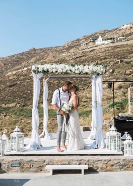 mykonos wedding highlights 78 69444fc1