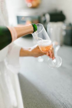 mykonos wedding highlights 95 69f976dc