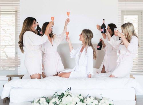 mykonos wedding highlights 60 6a448f25