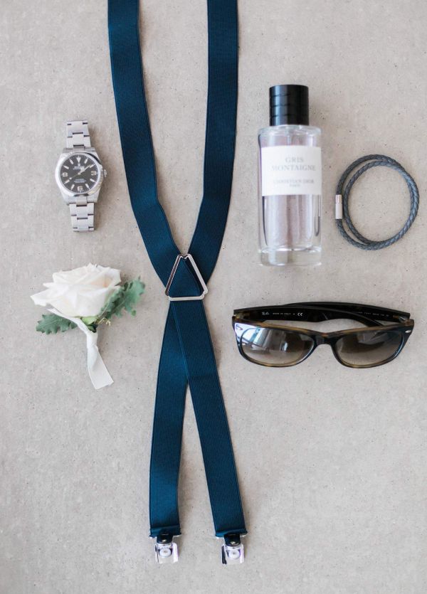 Mykonos Wedding planners in Greece, Decoration