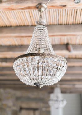 mykonos wedding highlights 74 73a2cb70