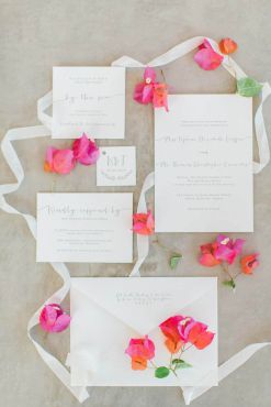 mykonos wedding highlights 93 73c36e88