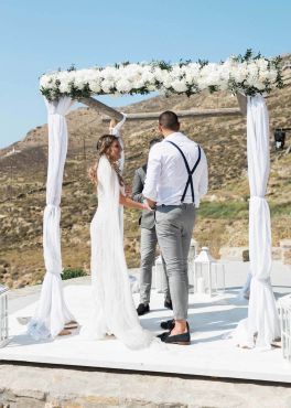 mykonos wedding highlights 63 797aca8b