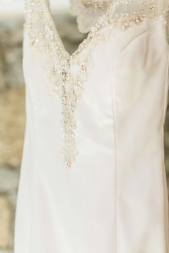 mykonos wedding highlights 109 7b4de66e