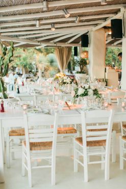 mykonos wedding highlights 116 882c4592