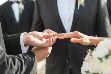 mykonos wedding highlights 103 8ea8ae58