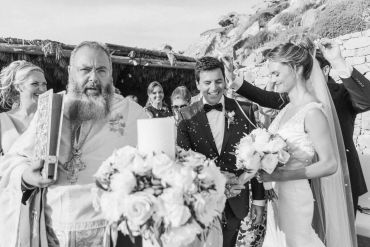 mykonos wedding highlights 105 977da3a8