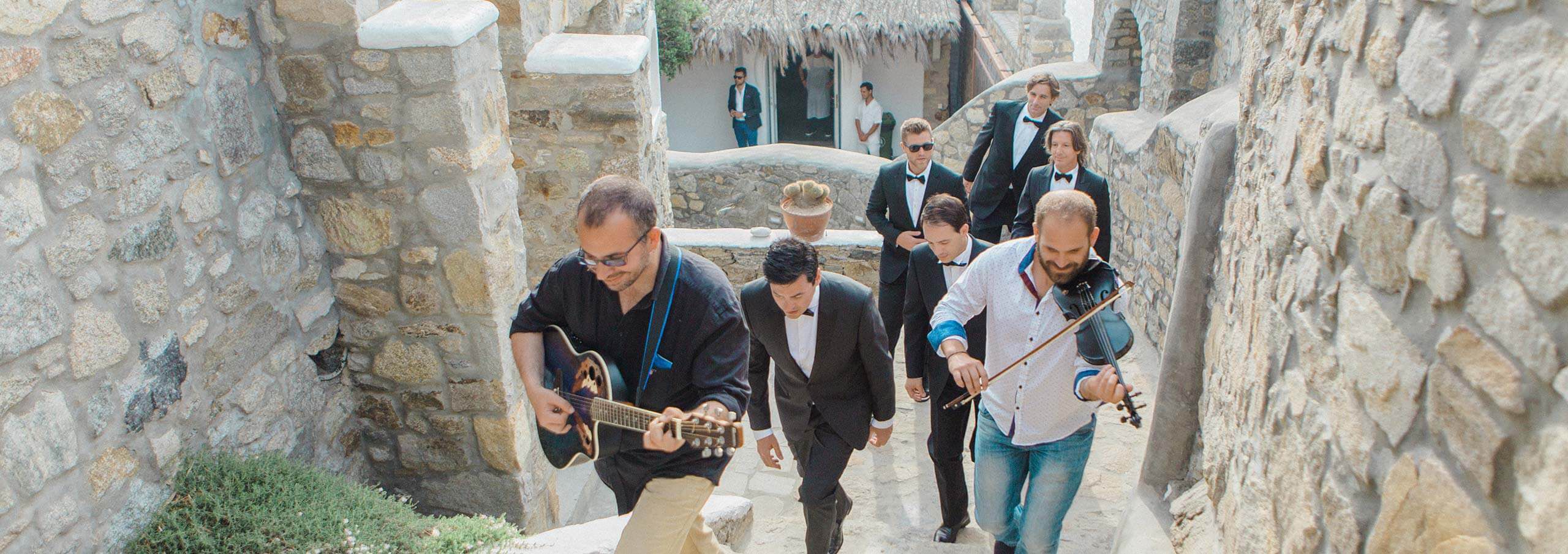 mykonos wedding services hero 974b106d