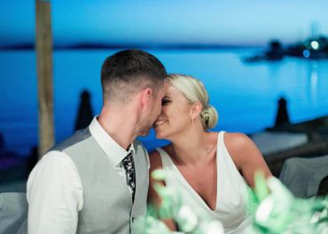 Alice & Luke's Wedding 38 mykonos wedding highlights 36 9ada8cb5