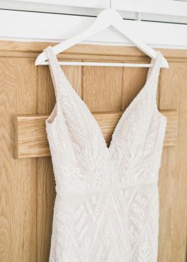 mykonos wedding highlights 48 9c79d62e