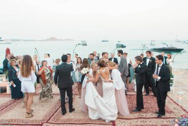 mykonos wedding highlights 118 9e0b2d3c