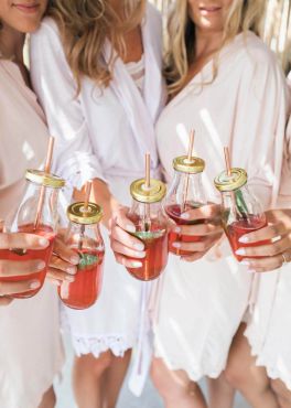 mykonos wedding highlights 61 9f4cbc36