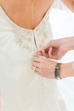 mykonos wedding highlights 97 9f735e2b