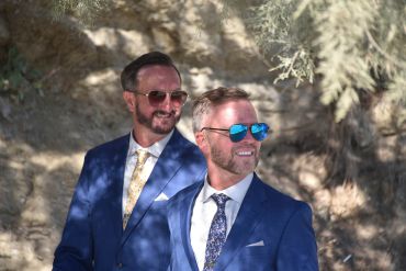 mykonos wedding gay wedding john kevin 26 a164cce3
