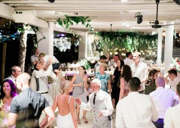 Alice & Luke's Wedding 10 mykonos wedding highlights 08 a745a3fc