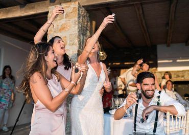 mykonos wedding highlights 84 ade8abc4