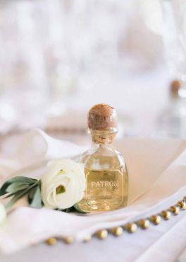 mykonos wedding highlights 71 ae4fc573