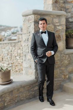 mykonos wedding highlights 98 aea6ddd4