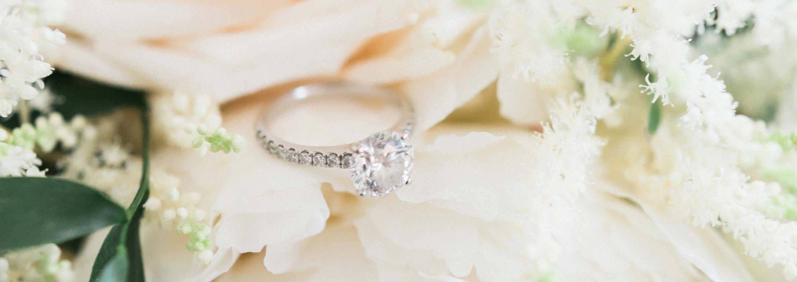 Mykonos Wedding planners in Greece