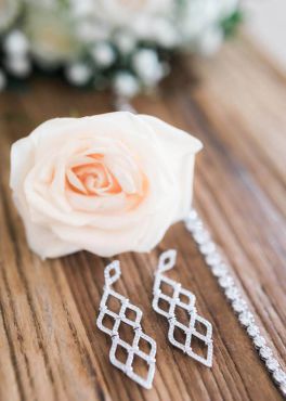 mykonos wedding highlights 45 b760a975