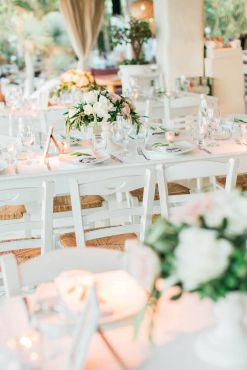 mykonos wedding highlights 112 b9a5f307