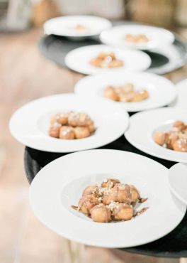 Alice & Luke's Wedding 39 mykonos wedding highlights 37 bb6a7d48