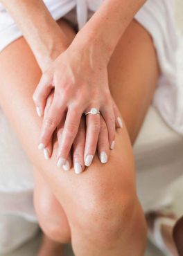 mykonos wedding highlights 55 c897063c