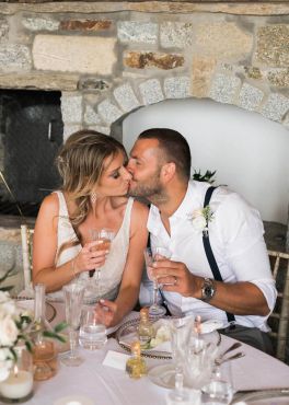 mykonos wedding highlights 80 ce106213