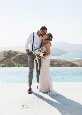 mykonos wedding highlights 77 d54140fc