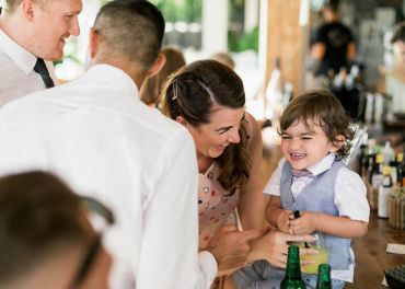 Alice & Luke's Wedding 35 mykonos wedding highlights 33 d6156ceb