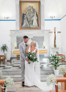 Alice & Luke's Wedding 15 e4dd5534