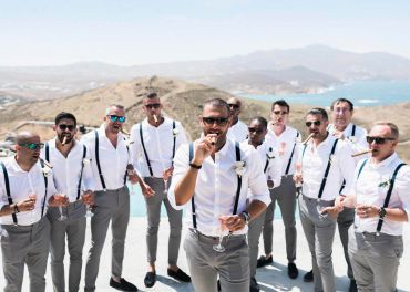 mykonos wedding highlights 53 e4ee587d