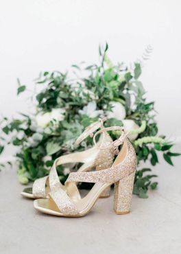 Alice & Luke's Wedding 6 mykonos wedding highlights 04 e7af26d8