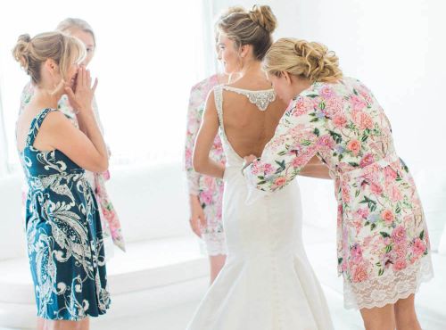 mykonos wedding highlights 96