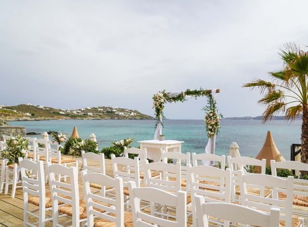 mykonos wedding venue efcc4b51