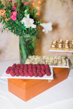 mykonos wedding highlights 120 f00a9703